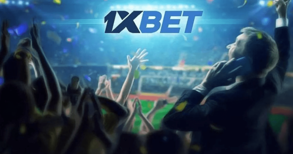 1xBet Download APP – Complete Guide to Installation, Features and Safety 1xBet Download APP – Complete Guide to Installation, Features and Safety
