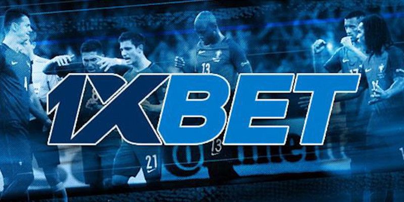 1xBet Download APP How to Install, Use and Stay Secure 1xBet Download APP How to Install, Use and Stay Secure