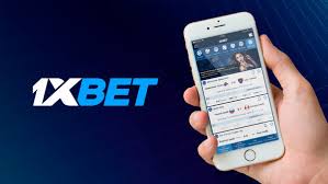 1xBet Download APP How to Install, Use and Stay Secure 1xBet Download APP How to Install, Use and Stay Secure