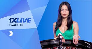 1xBet Download APP PC — Guide to Installing and Using the Official 1xBet App on Windows