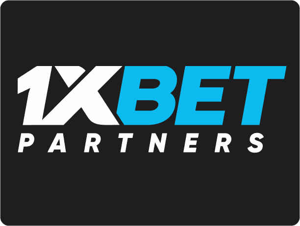 1xBet Download APP PC — Guide to Installing and Using the Official 1xBet App on Windows