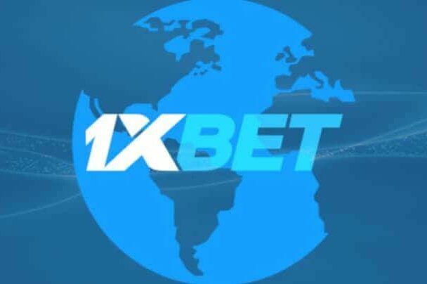 Tải 1xBet iOS Hướng dẫn chi tiết cài đặt, tính năng và mẹo dùng an toàn