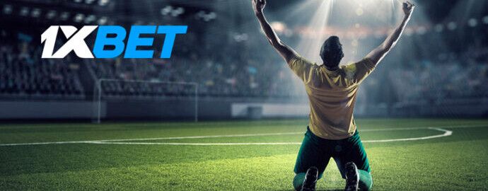 Tải 1xBet iOS Hướng dẫn chi tiết cài đặt, tính năng và mẹo dùng an toàn