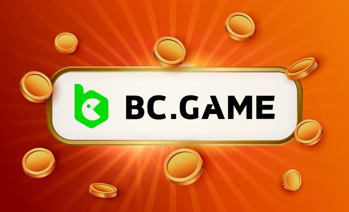 BC Hash Game Login Unlock the Fun BC Hash Game Login Unlock the Fun