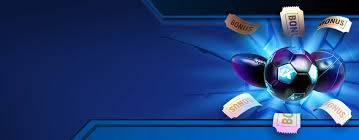 Everything You Need to Know About the 1xBet App -1380916232