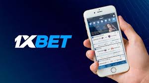 Everything You Need to Know About the 1xBet App -1380916232