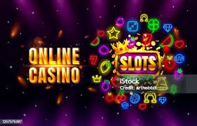 Experience Thrilling Gaming at 31Bets Online Casino UK -1698082467 Experience Thrilling Gaming at 31Bets Online Casino UK -1698082467