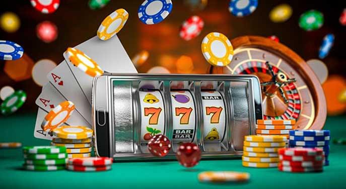 Explore SpinsCastle Casino & Sportsbook Your Ultimate Gaming Destination 80782751 Explore SpinsCastle Casino & Sportsbook Your Ultimate Gaming Destination 80782751
