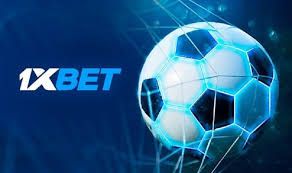 Explore the 1xBet App Your Gateway to Betting on the Go -1417702388