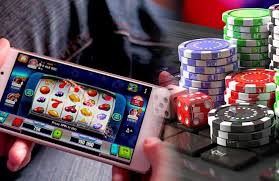 How Casinos Safeguard Player Information