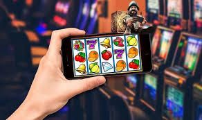 How to Easily Register at Beonbet Casino A Step-by-Step Guide