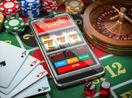 Top Online Slots UK Players' Favourite Picks