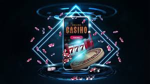 Understanding Withdrawals at Neonix Casino 2076780126