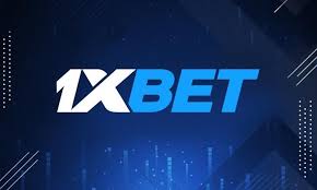1xBet 코리아 앱 다운로드 가이드 -343922545