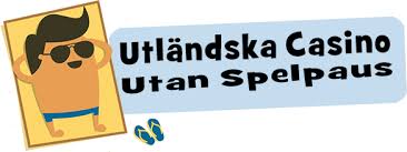 Bästa Utländska Casino En Guide till De Topp Utländska Spelplatserna Bästa Utländska Casino En Guide till De Topp Utländska Spelplatserna