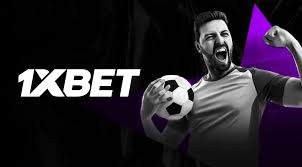 Comprehensive Guide to 1xbet Singapore Betting 2039080 Comprehensive Guide to 1xbet Singapore Betting 2039080