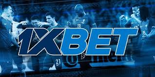 Discover the 1xBet App Your Gateway to Online Betting -1357666107 Discover the 1xBet App Your Gateway to Online Betting -1357666107
