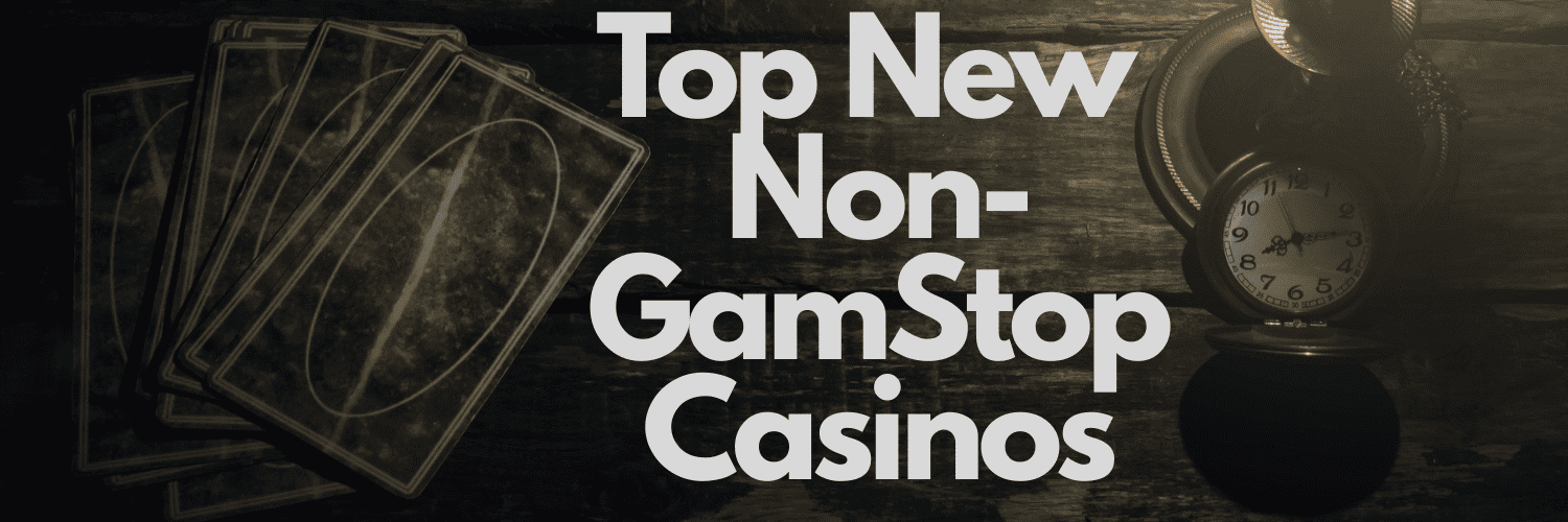Discover the Best Casino Sites Not on GamStop 1093280580