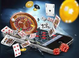 Discover the Excitement of SpinFred Casino 988244690 Discover the Excitement of SpinFred Casino 988244690