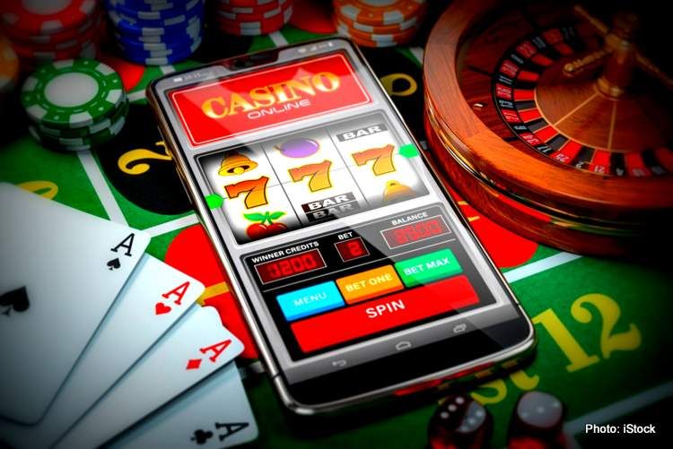 Discover the Thrills of Online FatBet Casino