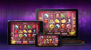 Discover the Thrills of Slots n Bets Casino Online
