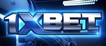 Experience Betting Anytime with the 1xBet App 412477424