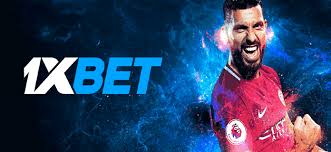Experience Betting Anytime with the 1xBet App 412477424