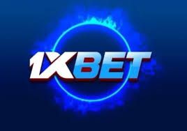 Experience the Thrill of Betting with 1xBet -1559131232