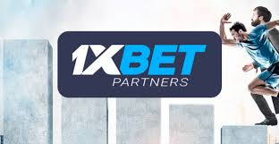 Experience the Thrill of Betting with the 1xBet App -1503475498 Experience the Thrill of Betting with the 1xBet App -1503475498