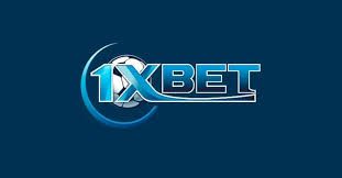 Experience the Thrill of Betting with the 1xBet App -1413315763 Experience the Thrill of Betting with the 1xBet App -1413315763