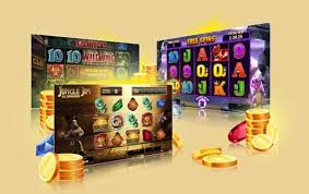 Experience the Thrill of BullSpins Casino Online Games -1828364045 Experience the Thrill of BullSpins Casino Online Games -1828364045