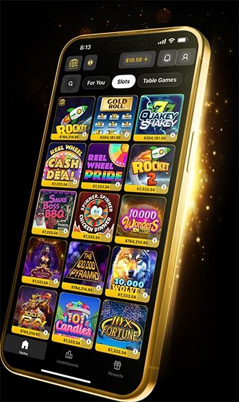 Experience the Thrill of Online Gambling at Bets24 Casino Experience the Thrill of Online Gambling at Bets24 Casino