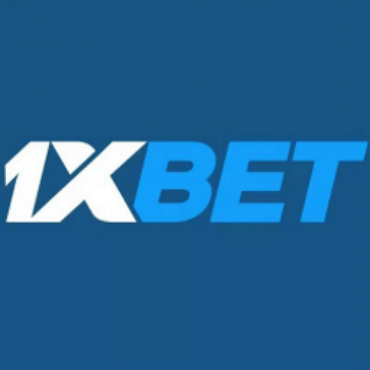Explore the 1xBet App Your Ultimate Betting Companion 466517268 Explore the 1xBet App Your Ultimate Betting Companion 466517268