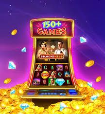 Explore the Exciting World of BloodySlots Casino Online Games -1967742217 Explore the Exciting World of BloodySlots Casino Online Games -1967742217