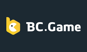 Exploring BC.Game Online Casino in Japan