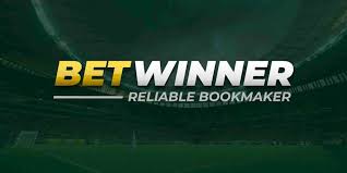 Exploring BetWinner Bonus Offers Unlocking Your Betting Potential Exploring BetWinner Bonus Offers Unlocking Your Betting Potential