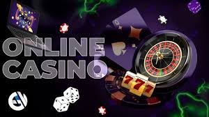 Exploring the World of Casinos Non on Gamstop 993620143