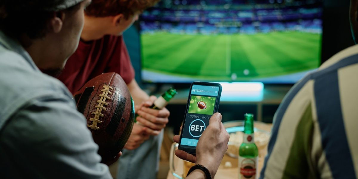 Funciones Ocultas en Tecnología que Debes Conocer