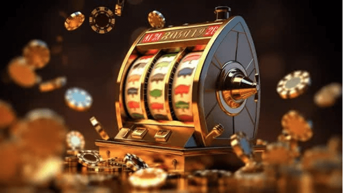 Goldwin Casino & Sportsbook Your Ultimate Online Gaming Destination