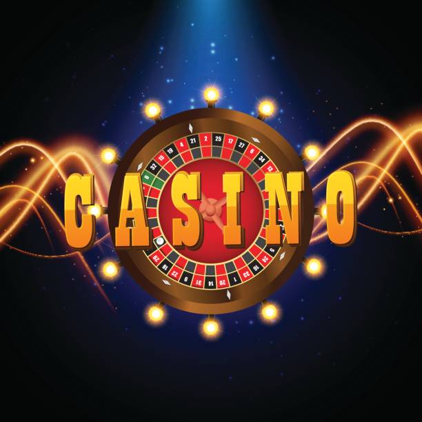 JB.COM Инновационный подход к азартным играм онлайн