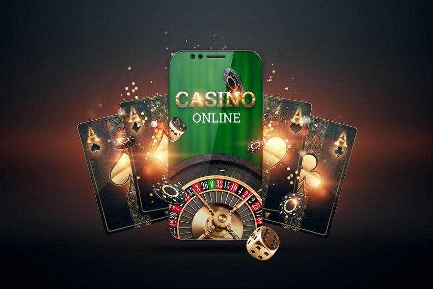 12 Astuces de Noël pour Maximiser vos Bonus au casino en ligne France fiable
