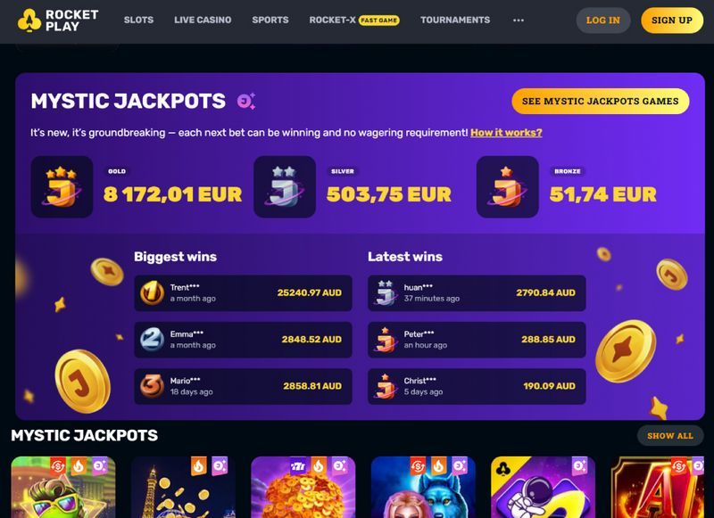 Analyse approfondie des tournois de jackpots en ligne : pourquoi Hubside se démarque Analyse approfondie des tournois de jackpots en ligne : pourquoi Hubside se démarque