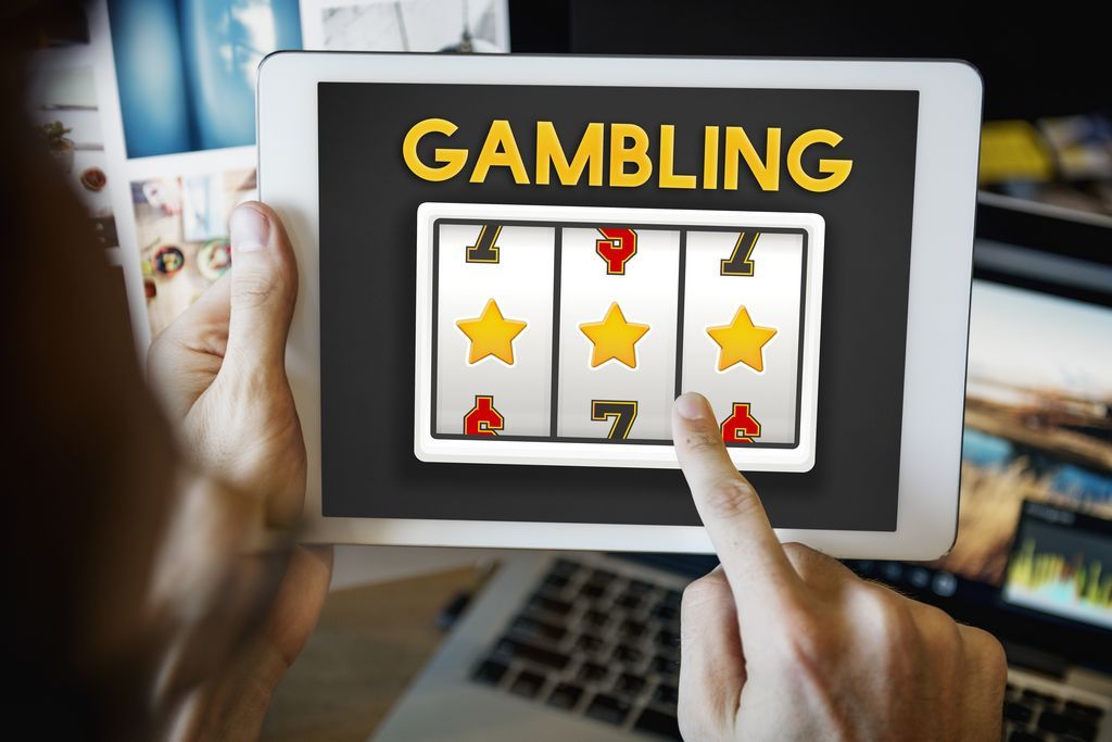 Comment choisir le meilleur casino en ligne : le guide complet d’Edp Dentaire