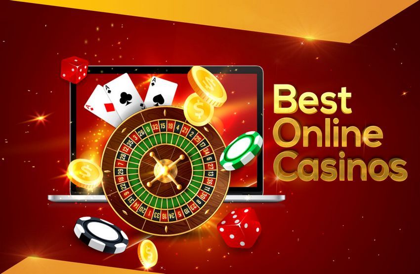 Guide complet pour choisir le meilleur casino en ligne – Analyse des licences MGA et conseils pratiques
