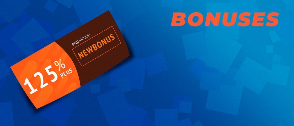 Как зарегистрироваться на Mostbet (2026) - Полный обзор для начинающих Как зарегистрироваться на Mostbet (2026) - Полный обзор для начинающих