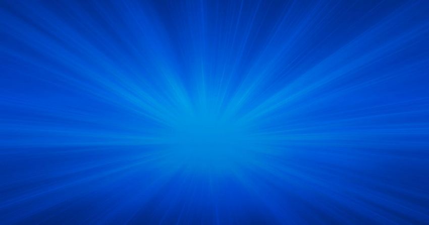 L’été des tournois : alliez paris sportifs, poker et roulette avec Housseniawriting L’été des tournois : alliez paris sportifs, poker et roulette avec Housseniawriting