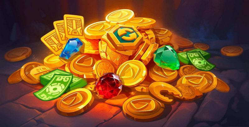 Αξιολόγηση Καζίνο Spinanga - Αποκτήστε $750 προνόμιο και 200 ​​FS