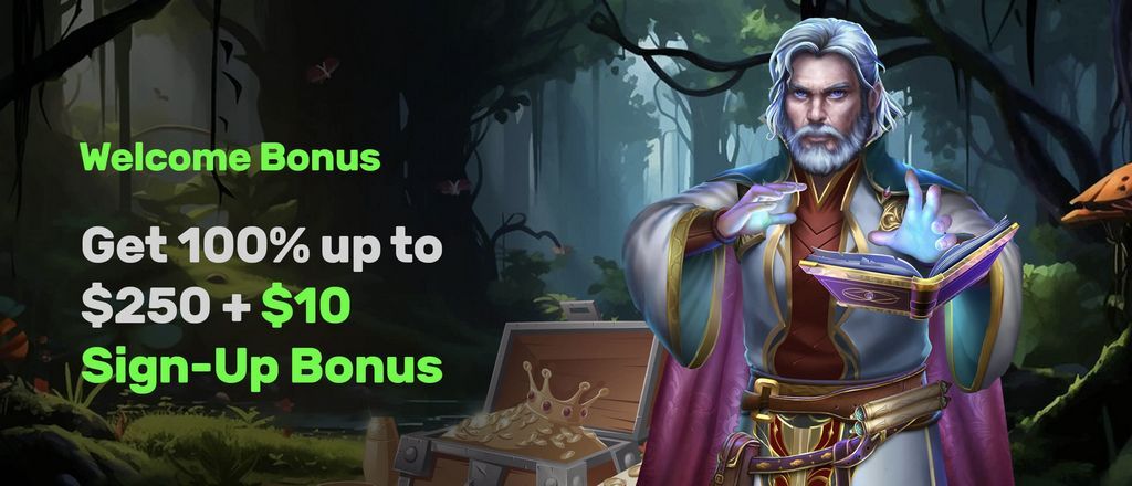 Uptown Pokies Evaluation 2026 Uptown Pokies Evaluation 2026