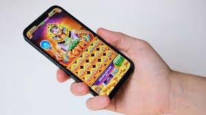 Online české casino Vše, co potřebujete vědět o hazardu na internetu