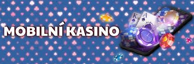 Online české casino Vše, co potřebujete vědět o hazardu na internetu